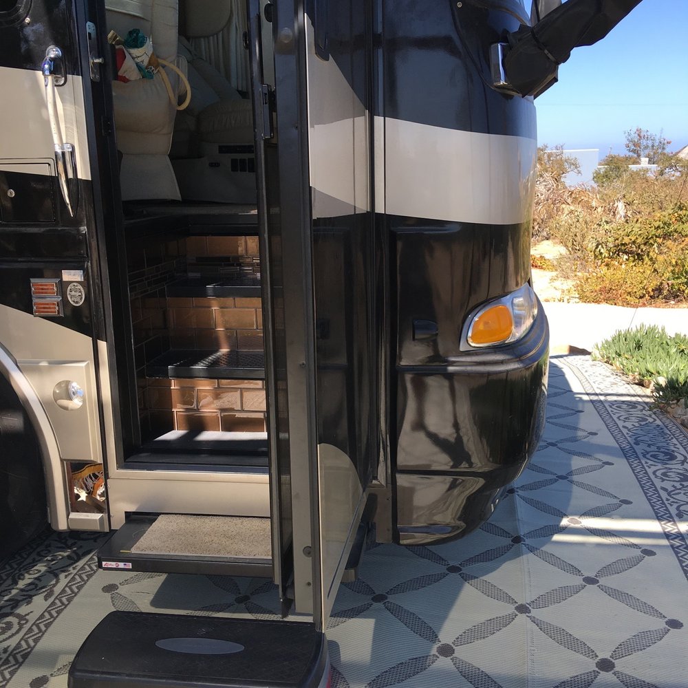 K & D Autowerks - RV Repair Near Me - Sumner, Washington K & D Autowerks - RV Repair Near Me - Sumner, Washington