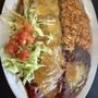 Photo of La Carreta Restaurant