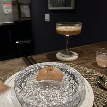 Sushi Suite 202 - Lincoln Park Chicago by Sushi by Bou - Sushi Bars Near Me - Chicago, Illinois Sushi Suite 202 - Lincoln Park Chicago by Sushi by Bou - Sushi Bars Near Me - Chicago, Illinois