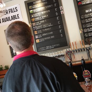 Project Barley Square - Brewpubs Near Me - Torrance, California Project Barley Square - Brewpubs Near Me - Torrance, California