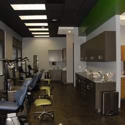 Advance Orthodontics - John Karotkin, DDS MS