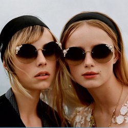 Eye Optical - Eye Optical