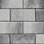 Photo of White Cement Specialties