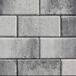 White Cement Specialties - White Charcoal