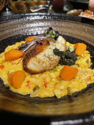 Feng Chophouse by null