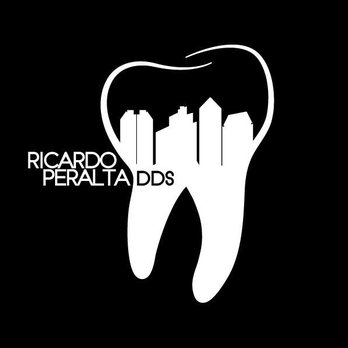 Richard Giglio, DDS - General Dentistry Near Me - San Diego, California Richard Giglio, DDS - General Dentistry Near Me - San Diego, California