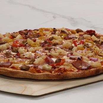 Pizzaville - Pizza Near Me - Innisfil, Ontario Pizzaville - Pizza Near Me - Innisfil, Ontario