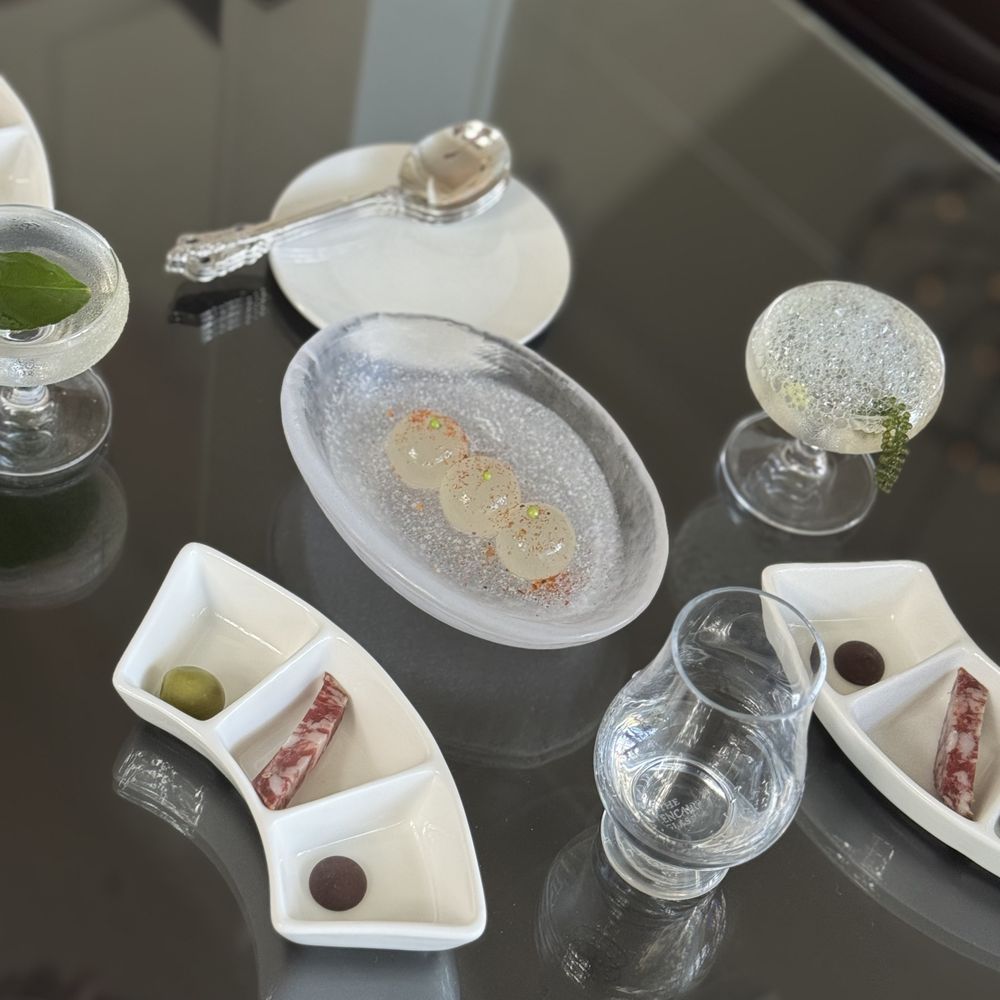 Diversión Cocktails - Margarita Lab Shots, Mini Tinis, and complimentary bites - Cocktail Bars Near Me - Houston, Texas Diversión Cocktails - Margarita Lab Shots, Mini Tinis, and complimentary bites - Cocktail Bars Near Me - Houston, Texas
