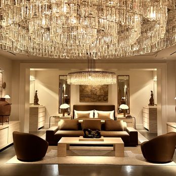 RH New York | The Gallery in the Historic Meatpacking District - Home Decor Near Me - New York, New York RH New York | The Gallery in the Historic Meatpacking District - Home Decor Near Me - New York, New York