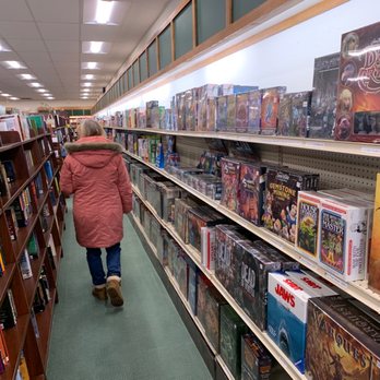 Book World - Newspapers & Magazines Near Me - Park Rapids, Minnesota Book World - Newspapers & Magazines Near Me - Park Rapids, Minnesota