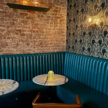 Top 10 Best Jazz Bar Near Fort Lee Nj November 22 Yelp