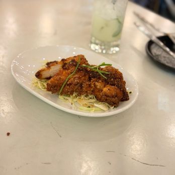 Centro Bar & Kitchen - Karaage Chicken - Tapas/Small Plates Near Me - Reno, Nevada Centro Bar & Kitchen - Karaage Chicken - Tapas/Small Plates Near Me - Reno, Nevada