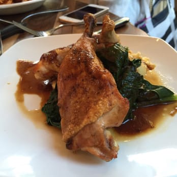 Piatti - Chicken - Italian Near Me - Mill Valley, California Piatti - Chicken - Italian Near Me - Mill Valley, California