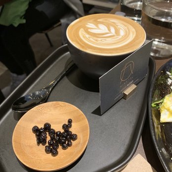 NINETYs - Australian Near Me - Hong Kong, HK NINETYs - Australian Near Me - Hong Kong, HK