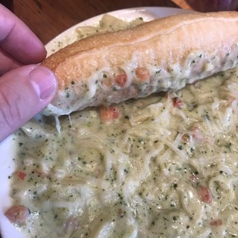 la Madeleine - This is the slop that was served. - Breakfast & Brunch Near Me - Columbia, Maryland