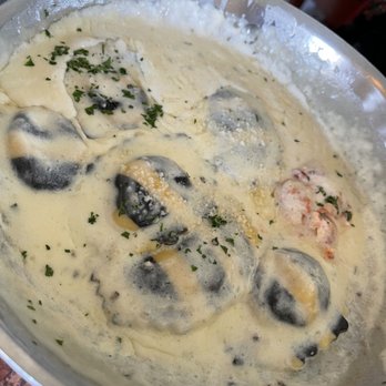 Jimmy Seas Pan Pasta - Italian Near Me - Oak Bluffs, Massachusetts Jimmy Seas Pan Pasta - Italian Near Me - Oak Bluffs, Massachusetts