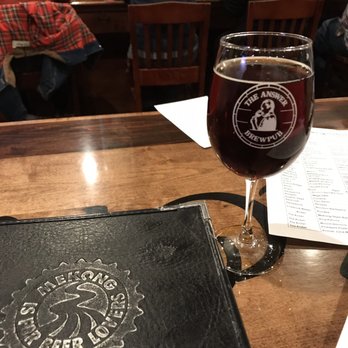 Mekong - Vietnamese Near Me - Richmond, Virginia