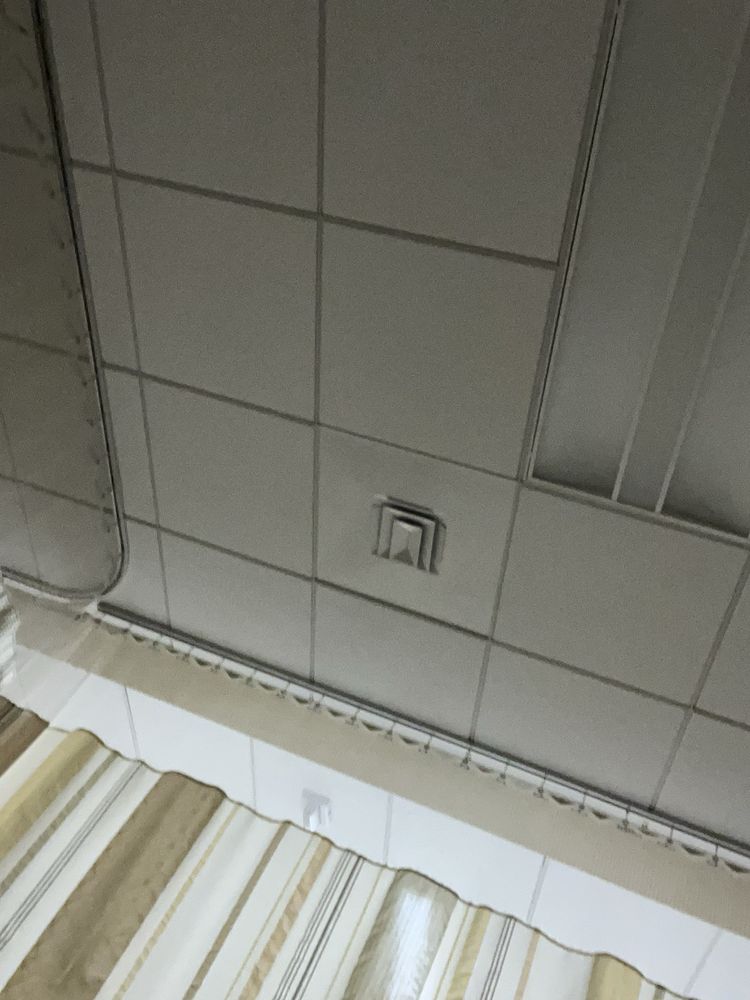 Holy Cross Germantown Hospital - patient advocate in Germantown, MD