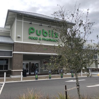 Publix - Grocery Near Me - Charleston, South Carolina Publix - Grocery Near Me - Charleston, South Carolina