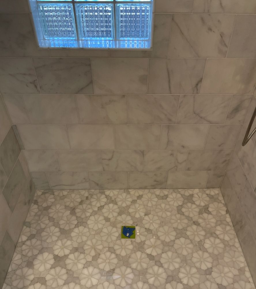 Slide of Neilson Remodeling