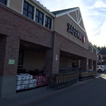 Safeway - Grocery Near Me - Truckee, California Safeway - Grocery Near Me - Truckee, California