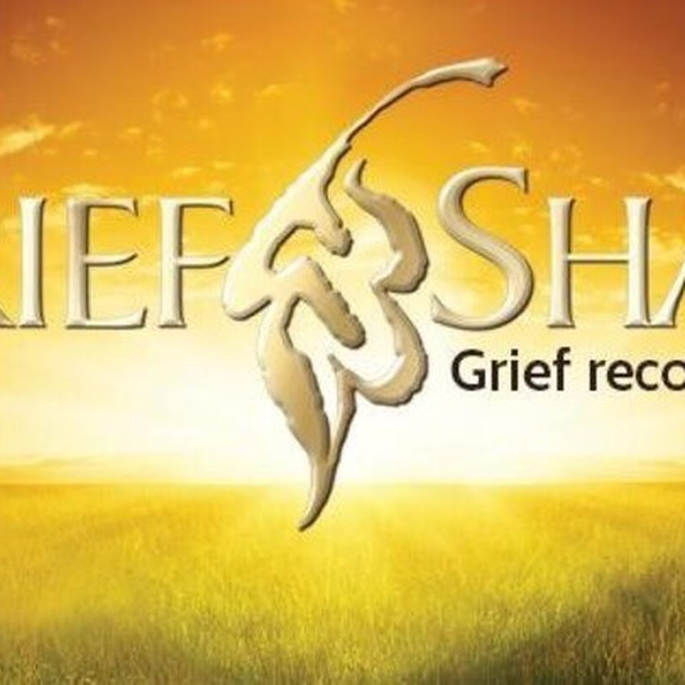 South Bay Church - Grief Share meets at South Bay every Thursday night for those dealing with grief and loss. - Churches Near Me - Riverview, Florida South Bay Church - Grief Share meets at South Bay every Thursday night for those dealing with grief and loss. - Churches Near Me - Riverview, Florida