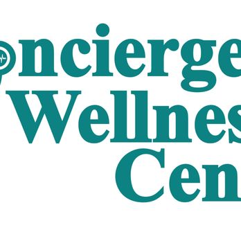 Concierge Wellness Center - Weight Loss Centers Near Me - O'Fallon, Missouri