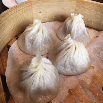 Lee Chen Asian Bistro - Chinese Near Me - Aurora, Ontario Lee Chen Asian Bistro - Chinese Near Me - Aurora, Ontario
