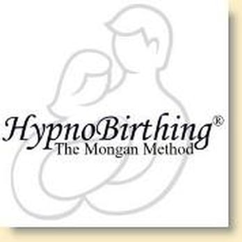 HypnoBirthing Boulder - HypnoBirthing Childbirth Classes in Boulder, CO - Midwives Near Me - Longmont, Colorado HypnoBirthing Boulder - HypnoBirthing Childbirth Classes in Boulder, CO - Midwives Near Me - Longmont, Colorado