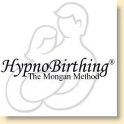 HypnoBirthing Boulder - HypnoBirthing Childbirth Classes in Boulder, CO