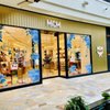 MCM Waikiki gift card