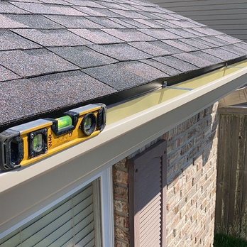 Watergate Roofing - Roofing Near Me - Greenwood, Indiana Watergate Roofing - Roofing Near Me - Greenwood, Indiana