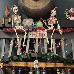 Crazy Rooster Brewing