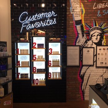 Kiehl's Since 1851 - Perfume Near Me - Indianapolis, Indiana Kiehl's Since 1851 - Perfume Near Me - Indianapolis, Indiana