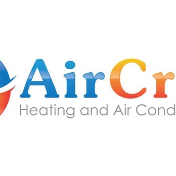 Air Crew Heating and Air Conditioning - Heating & Air Conditioning/HVAC Near Me Air Crew Heating and Air Conditioning - Heating & Air Conditioning/HVAC Near Me