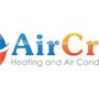Photo of Air Crew Heating and Air Conditioning