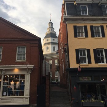 Osteria 177 - Italian Near Me - Annapolis, Maryland Osteria 177 - Italian Near Me - Annapolis, Maryland