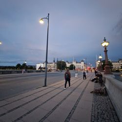 Dronning Louises Bro
