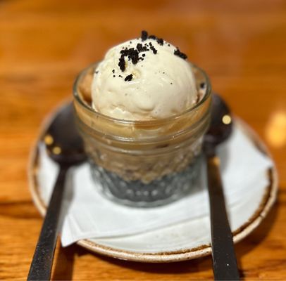 Posada Alta Cocina by null