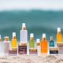 Photo of Alohilani Skincare & Massage