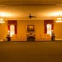 Photo of Pinecrest Funeral & Cremation Services