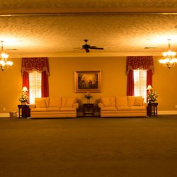 Pinecrest Funeral & Cremation Services