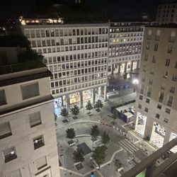 Terrazza 12