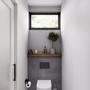 Create Interior Design - Interior Design Near Me - Walnut Creek, California