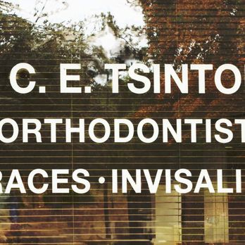 Chris E. Tsintolas, D.D.S., M.S. - 903 Russell Avenue, Suite 101, Gaithersburg, MD. Dr. Chris E. Tsintolas, Specialist in Orthodontics and Dentofacial Orthopedics. - Orthodontists Near Me - Gaithersburg, Maryland Chris E. Tsintolas, D.D.S., M.S. - 903 Russell Avenue, Suite 101, Gaithersburg, MD. Dr. Chris E. Tsintolas, Specialist in Orthodontics and Dentofacial Orthopedics. - Orthodontists Near Me - Gaithersburg, Maryland