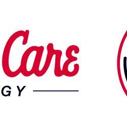 Main-Care Energy - 100% Employee-Owned & Locally Operated