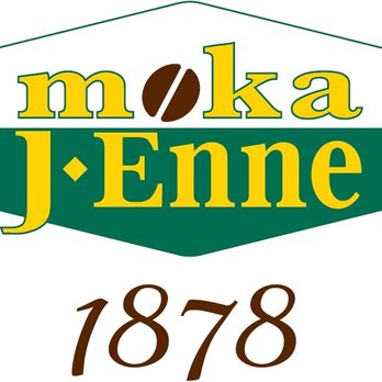 Cafe Techs - Moka Jenne Tuscany flavor since 1878 - Appliances & Repair Near Me - Charlotte, North Carolina Cafe Techs - Moka Jenne Tuscany flavor since 1878 - Appliances & Repair Near Me - Charlotte, North Carolina