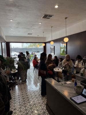 GG Coffee & Matcha by null