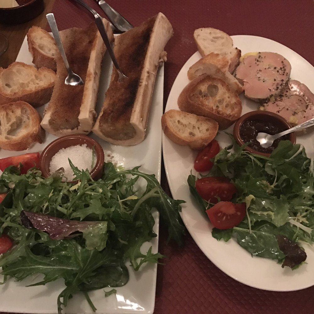 La Cave Gourmande - Bistros Near Me - Paris, 75 La Cave Gourmande - Bistros Near Me - Paris, 75