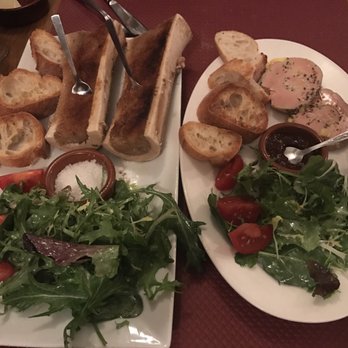 La Cave Gourmande - Bistros Near Me - Paris, 75 La Cave Gourmande - Bistros Near Me - Paris, 75